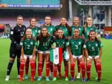 Tri Femenil Sub-17