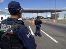 Orden de captura 