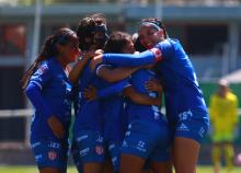 Centallas Sub-18