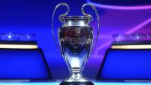 UEFA Champions League