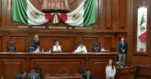 Congreso 