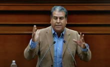 Cuauhtémoc Escobedo