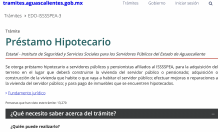 ISSSSPEA