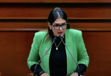 Genny López