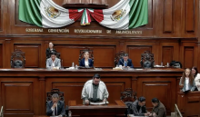 Congreso