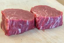 Carne 