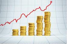 Crecimiento económico 
