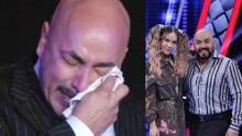 Músicos de Lupillo Rivera le hacen “bullyng” recordándole a Belinda de esta manera 