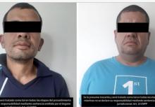 Distribuidores 