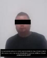 Abusador 