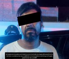 Abuso de confianza 