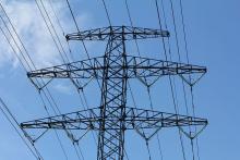 Electricidad 