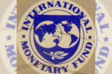 FMI