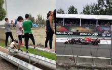 F1 Gratis