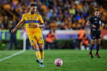 Gignac