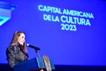 Tere Jiménez