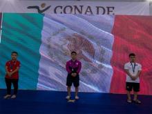 Hermanos mexicanos