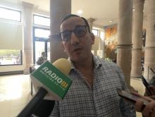 Max Ramírez