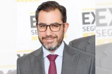Jesús Orta Martínez 