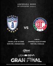 Gran Final