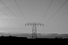 Luz 