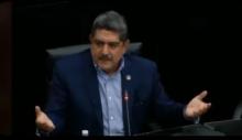 Manuel Espino 