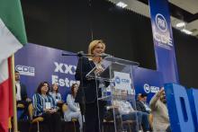 Maru Campos 