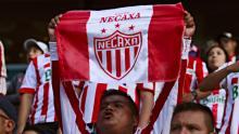 Necaxa
