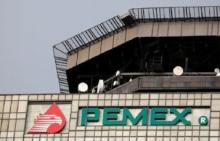 Pemex
