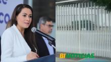 Tere Jiménez confirma detención de un maestro por abuso en kínder; "no habrá impunidad", sentencia 