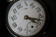 Reloj 