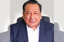 Rosendo Gómez