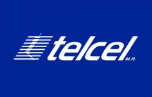 Telcel 