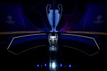 UEFA Champions League