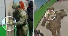 Una orden mal interpretada provocó reacción lenta en el tiroteo de Uvalde
