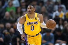 Westbrook
