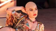 Belinda