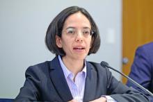 alejandrina