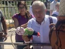 amlo dr simi