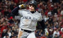 Yankees