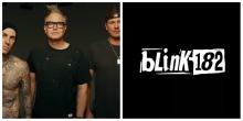 Blink 182 regresa con nuevo disco y gira mundial