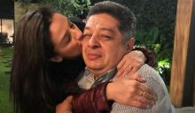 Murió el hermano de Lidia Ávila, integrante de OV7