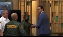 Pablo Lyle podría pasar menos de 9 años en prisión, según abogada experta