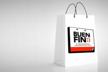 Buen Fin