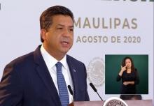 cabeza de vaca
