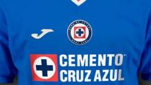 Cruz Azul