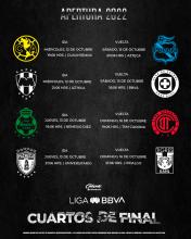 liguilla