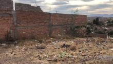 Va municipio por acelerar regularización de asentamientos 