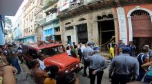Habana