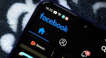 facebook
